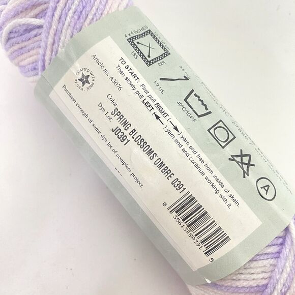 SOLD - Picture 5 of 6